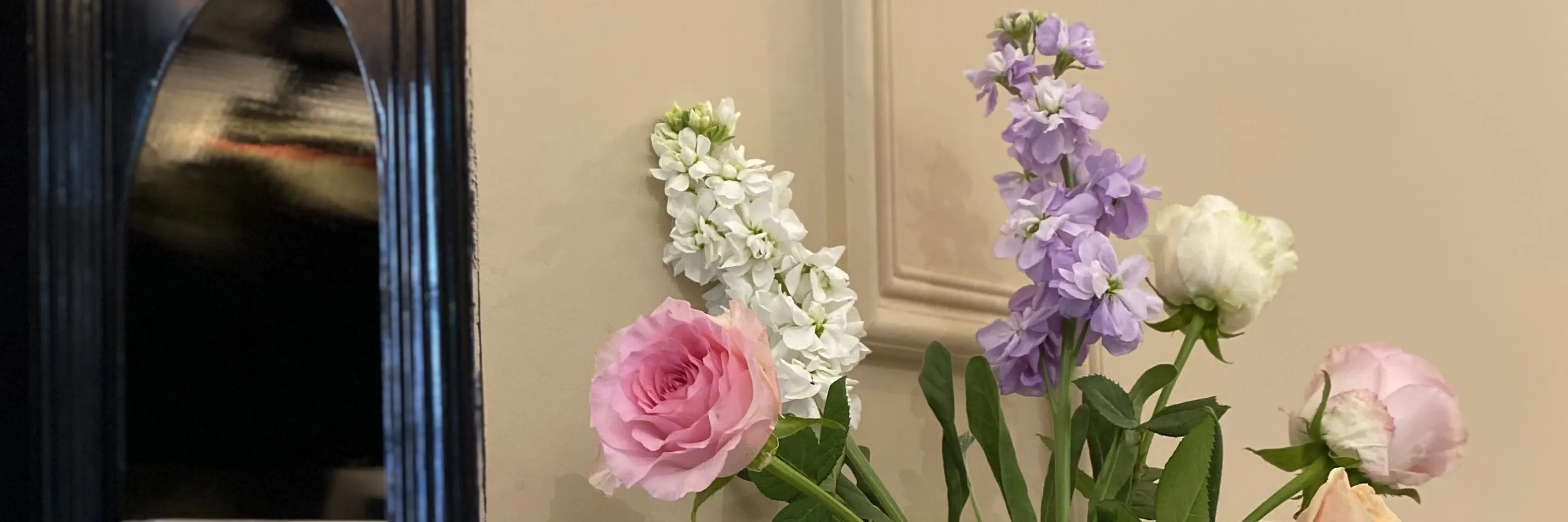 森·自然疗愈空间SPA | 东山口店
